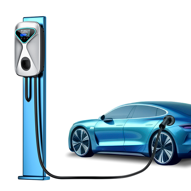Portable Power Station - Портативная зарядная станция New Energy 7/11/22