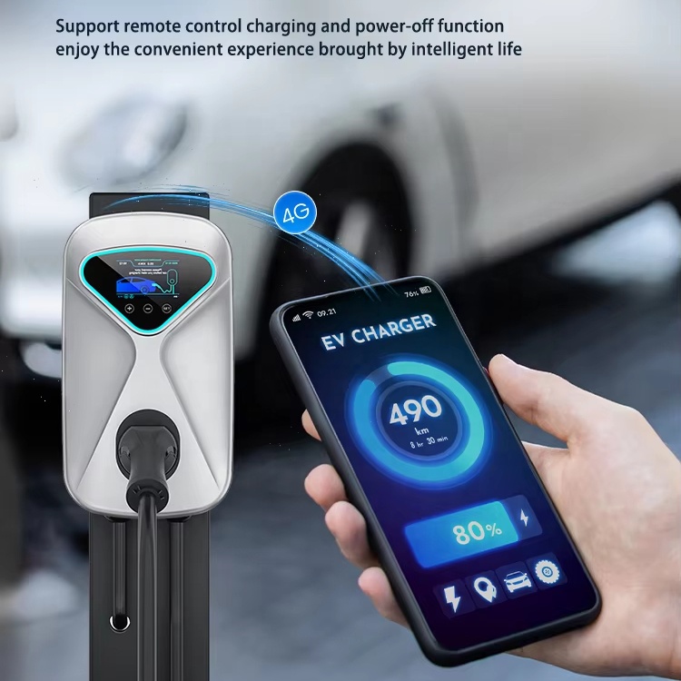 Портативная зарядная станция N – обзор и цена Portable Power Station