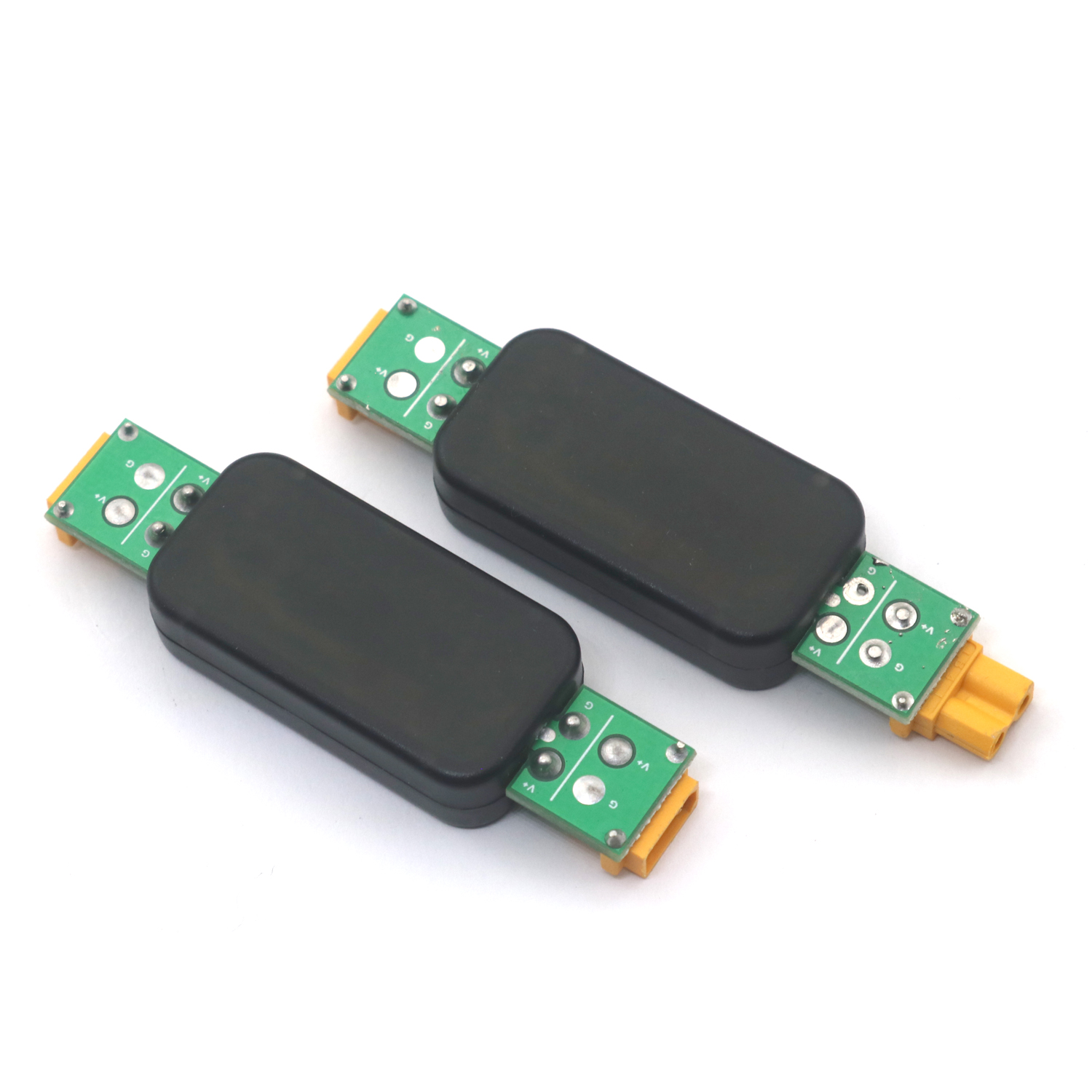 XT30 двунаправленный вольтметр – обзор и цена Battery Monitor Coulometer