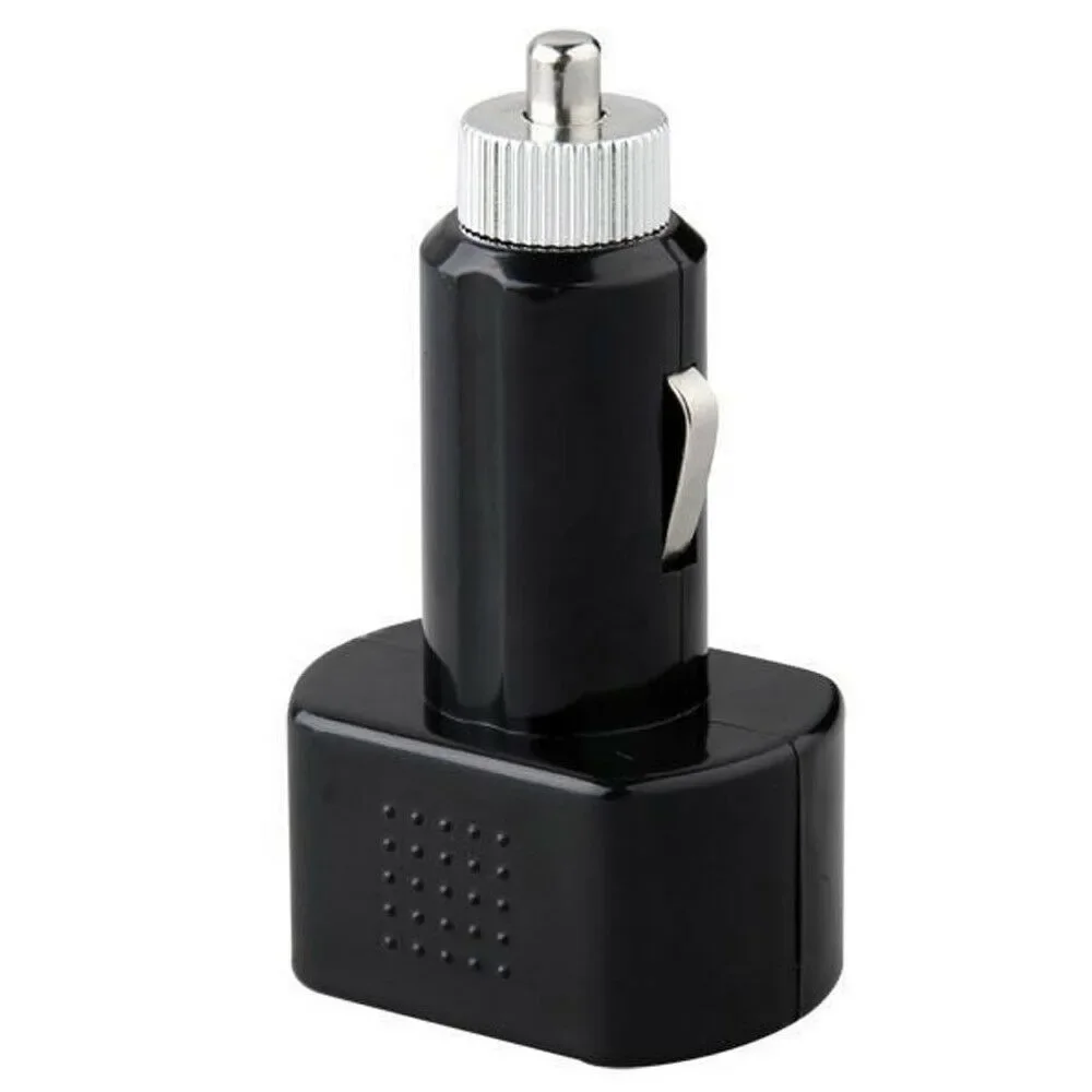 Измеритель напряжения автомоби – обзор и цена Battery Monitor Coulometer