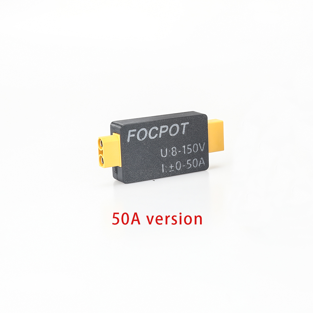 Измеритель напряжения и тока п – обзор и цена Battery Monitor Coulometer
